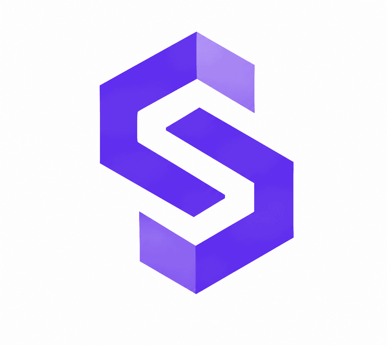 Shelby Inventory logo